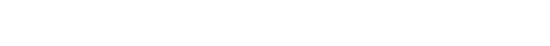 楽しみ方