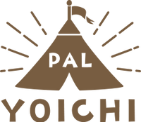 キャンプ場 PAL・YOICHI